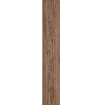 Nazwa